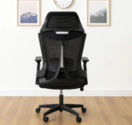 Black Ergonomic Adjustable Chair, black ergonomic adjustable chair, black ergonomic chair, adjustable office chair, ergonomic office chair, black office chair, adjustable ergonomic chair, black desk chair, ergonomic desk chair, adjustable task chair, ergonomic computer chair, black computer chair, office chair Kenya, ergonomic chair Kenya, black office chair Kenya, adjustable chair Kenya, office chair Nairobi, ergonomic chair Nairobi, black office chair Nairobi, desk chair Nairobi, computer chair Nairobi, office furniture Kenya, office chairs Kenya, ergonomic seating Kenya, office furniture Nairobi, executive ergonomic chair, lumbar support office chair, adjustable height office chair, mesh ergonomic chair, black mesh chair, swivel office chair, revolving office chair, 360 swivel chair, tilt mechanism office chair, reclining office chair, adjustable armrest chair, headrest office chair, comfortable office chair, posture support chair, spine support office chair, back support chair, heavy duty office chair, durable office chair, sturdy ergonomic chair, high density foam chair, breathable mesh chair, modern office chair, professional office chair, corporate office chair, commercial office seating, workplace ergonomic chair, home office chair, study desk chair, computer desk chair, workstation chair, manager office chair, supervisor office chair, executive desk chair, staff office chair, administrative office chair, ergonomic office seating, healthy posture chair, reduced back pain chair, ergonomic chair price Kenya, affordable ergonomic chair, quality office chair Kenya, black swivel chair, rolling office chair, wheel office chair, pneumatic height adjustment chair, multi function office chair, versatile office chair, stylish office chair, elegant desk chair, black executive chair, premium ergonomic chair, ergonomic work chair, long hours office chair, intensive use office chair, call center chair, reception office chair, boardroom ergonomic chair, meeting room chair, conference ergonomic chair, commercial furniture Kenya, corporate furniture Kenya, institutional office chair, ergonomic desk chair Kenya, height adjustable office chair, tilt lock office chair, Black Ergonomic Adjustable Chair Kenya.