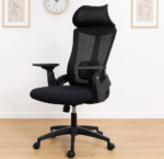 Black Ergonomic Adjustable Chair, black ergonomic adjustable chair, black ergonomic chair, adjustable office chair, ergonomic office chair, black office chair, adjustable ergonomic chair, black desk chair, ergonomic desk chair, adjustable task chair, ergonomic computer chair, black computer chair, office chair Kenya, ergonomic chair Kenya, black office chair Kenya, adjustable chair Kenya, office chair Nairobi, ergonomic chair Nairobi, black office chair Nairobi, desk chair Nairobi, computer chair Nairobi, office furniture Kenya, office chairs Kenya, ergonomic seating Kenya, office furniture Nairobi, executive ergonomic chair, lumbar support office chair, adjustable height office chair, mesh ergonomic chair, black mesh chair, swivel office chair, revolving office chair, 360 swivel chair, tilt mechanism office chair, reclining office chair, adjustable armrest chair, headrest office chair, comfortable office chair, posture support chair, spine support office chair, back support chair, heavy duty office chair, durable office chair, sturdy ergonomic chair, high density foam chair, breathable mesh chair, modern office chair, professional office chair, corporate office chair, commercial office seating, workplace ergonomic chair, home office chair, study desk chair, computer desk chair, workstation chair, manager office chair, supervisor office chair, executive desk chair, staff office chair, administrative office chair, ergonomic office seating, healthy posture chair, reduced back pain chair, ergonomic chair price Kenya, affordable ergonomic chair, quality office chair Kenya, black swivel chair, rolling office chair, wheel office chair, pneumatic height adjustment chair, multi function office chair, versatile office chair, stylish office chair, elegant desk chair, black executive chair, premium ergonomic chair, ergonomic work chair, long hours office chair, intensive use office chair, call center chair, reception office chair, boardroom ergonomic chair, meeting room chair, conference ergonomic chair, commercial furniture Kenya, corporate furniture Kenya, institutional office chair, ergonomic desk chair Kenya, height adjustable office chair, tilt lock office chair, Black Ergonomic Adjustable Chair Kenya.