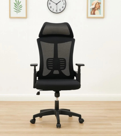 Black Ergonomic Adjustable Chair, black ergonomic adjustable chair, black ergonomic chair, adjustable office chair, ergonomic office chair, black office chair, adjustable ergonomic chair, black desk chair, ergonomic desk chair, adjustable task chair, ergonomic computer chair, black computer chair, office chair Kenya, ergonomic chair Kenya, black office chair Kenya, adjustable chair Kenya, office chair Nairobi, ergonomic chair Nairobi, black office chair Nairobi, desk chair Nairobi, computer chair Nairobi, office furniture Kenya, office chairs Kenya, ergonomic seating Kenya, office furniture Nairobi, executive ergonomic chair, lumbar support office chair, adjustable height office chair, mesh ergonomic chair, black mesh chair, swivel office chair, revolving office chair, 360 swivel chair, tilt mechanism office chair, reclining office chair, adjustable armrest chair, headrest office chair, comfortable office chair, posture support chair, spine support office chair, back support chair, heavy duty office chair, durable office chair, sturdy ergonomic chair, high density foam chair, breathable mesh chair, modern office chair, professional office chair, corporate office chair, commercial office seating, workplace ergonomic chair, home office chair, study desk chair, computer desk chair, workstation chair, manager office chair, supervisor office chair, executive desk chair, staff office chair, administrative office chair, ergonomic office seating, healthy posture chair, reduced back pain chair, ergonomic chair price Kenya, affordable ergonomic chair, quality office chair Kenya, black swivel chair, rolling office chair, wheel office chair, pneumatic height adjustment chair, multi function office chair, versatile office chair, stylish office chair, elegant desk chair, black executive chair, premium ergonomic chair, ergonomic work chair, long hours office chair, intensive use office chair, call center chair, reception office chair, boardroom ergonomic chair, meeting room chair, conference ergonomic chair, commercial furniture Kenya, corporate furniture Kenya, institutional office chair, ergonomic desk chair Kenya, height adjustable office chair, tilt lock office chair, Black Ergonomic Adjustable Chair Kenya.
