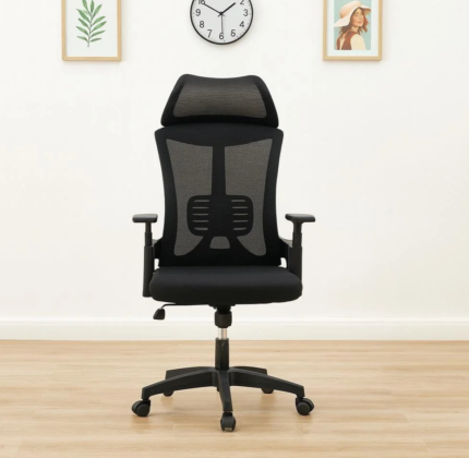 Black Ergonomic Adjustable Chair, black ergonomic adjustable chair, black ergonomic chair, adjustable office chair, ergonomic office chair, black office chair, adjustable ergonomic chair, black desk chair, ergonomic desk chair, adjustable task chair, ergonomic computer chair, black computer chair, office chair Kenya, ergonomic chair Kenya, black office chair Kenya, adjustable chair Kenya, office chair Nairobi, ergonomic chair Nairobi, black office chair Nairobi, desk chair Nairobi, computer chair Nairobi, office furniture Kenya, office chairs Kenya, ergonomic seating Kenya, office furniture Nairobi, executive ergonomic chair, lumbar support office chair, adjustable height office chair, mesh ergonomic chair, black mesh chair, swivel office chair, revolving office chair, 360 swivel chair, tilt mechanism office chair, reclining office chair, adjustable armrest chair, headrest office chair, comfortable office chair, posture support chair, spine support office chair, back support chair, heavy duty office chair, durable office chair, sturdy ergonomic chair, high density foam chair, breathable mesh chair, modern office chair, professional office chair, corporate office chair, commercial office seating, workplace ergonomic chair, home office chair, study desk chair, computer desk chair, workstation chair, manager office chair, supervisor office chair, executive desk chair, staff office chair, administrative office chair, ergonomic office seating, healthy posture chair, reduced back pain chair, ergonomic chair price Kenya, affordable ergonomic chair, quality office chair Kenya, black swivel chair, rolling office chair, wheel office chair, pneumatic height adjustment chair, multi function office chair, versatile office chair, stylish office chair, elegant desk chair, black executive chair, premium ergonomic chair, ergonomic work chair, long hours office chair, intensive use office chair, call center chair, reception office chair, boardroom ergonomic chair, meeting room chair, conference ergonomic chair, commercial furniture Kenya, corporate furniture Kenya, institutional office chair, ergonomic desk chair Kenya, height adjustable office chair, tilt lock office chair, Black Ergonomic Adjustable Chair Kenya.