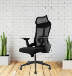 Black Ergonomic Adjustable Chair, black ergonomic adjustable chair, black ergonomic chair, adjustable office chair, ergonomic office chair, black office chair, adjustable ergonomic chair, black desk chair, ergonomic desk chair, adjustable task chair, ergonomic computer chair, black computer chair, office chair Kenya, ergonomic chair Kenya, black office chair Kenya, adjustable chair Kenya, office chair Nairobi, ergonomic chair Nairobi, black office chair Nairobi, desk chair Nairobi, computer chair Nairobi, office furniture Kenya, office chairs Kenya, ergonomic seating Kenya, office furniture Nairobi, executive ergonomic chair, lumbar support office chair, adjustable height office chair, mesh ergonomic chair, black mesh chair, swivel office chair, revolving office chair, 360 swivel chair, tilt mechanism office chair, reclining office chair, adjustable armrest chair, headrest office chair, comfortable office chair, posture support chair, spine support office chair, back support chair, heavy duty office chair, durable office chair, sturdy ergonomic chair, high density foam chair, breathable mesh chair, modern office chair, professional office chair, corporate office chair, commercial office seating, workplace ergonomic chair, home office chair, study desk chair, computer desk chair, workstation chair, manager office chair, supervisor office chair, executive desk chair, staff office chair, administrative office chair, ergonomic office seating, healthy posture chair, reduced back pain chair, ergonomic chair price Kenya, affordable ergonomic chair, quality office chair Kenya, black swivel chair, rolling office chair, wheel office chair, pneumatic height adjustment chair, multi function office chair, versatile office chair, stylish office chair, elegant desk chair, black executive chair, premium ergonomic chair, ergonomic work chair, long hours office chair, intensive use office chair, call center chair, reception office chair, boardroom ergonomic chair, meeting room chair, conference ergonomic chair, commercial furniture Kenya, corporate furniture Kenya, institutional office chair, ergonomic desk chair Kenya, height adjustable office chair, tilt lock office chair, Black Ergonomic Adjustable Chair Kenya.