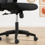 Black Ergonomic Adjustable Chair, black ergonomic adjustable chair, black ergonomic chair, adjustable office chair, ergonomic office chair, black office chair, adjustable ergonomic chair, black desk chair, ergonomic desk chair, adjustable task chair, ergonomic computer chair, black computer chair, office chair Kenya, ergonomic chair Kenya, black office chair Kenya, adjustable chair Kenya, office chair Nairobi, ergonomic chair Nairobi, black office chair Nairobi, desk chair Nairobi, computer chair Nairobi, office furniture Kenya, office chairs Kenya, ergonomic seating Kenya, office furniture Nairobi, executive ergonomic chair, lumbar support office chair, adjustable height office chair, mesh ergonomic chair, black mesh chair, swivel office chair, revolving office chair, 360 swivel chair, tilt mechanism office chair, reclining office chair, adjustable armrest chair, headrest office chair, comfortable office chair, posture support chair, spine support office chair, back support chair, heavy duty office chair, durable office chair, sturdy ergonomic chair, high density foam chair, breathable mesh chair, modern office chair, professional office chair, corporate office chair, commercial office seating, workplace ergonomic chair, home office chair, study desk chair, computer desk chair, workstation chair, manager office chair, supervisor office chair, executive desk chair, staff office chair, administrative office chair, ergonomic office seating, healthy posture chair, reduced back pain chair, ergonomic chair price Kenya, affordable ergonomic chair, quality office chair Kenya, black swivel chair, rolling office chair, wheel office chair, pneumatic height adjustment chair, multi function office chair, versatile office chair, stylish office chair, elegant desk chair, black executive chair, premium ergonomic chair, ergonomic work chair, long hours office chair, intensive use office chair, call center chair, reception office chair, boardroom ergonomic chair, meeting room chair, conference ergonomic chair, commercial furniture Kenya, corporate furniture Kenya, institutional office chair, ergonomic desk chair Kenya, height adjustable office chair, tilt lock office chair, Black Ergonomic Adjustable Chair Kenya.