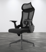 Black Ergonomic Adjustable Chair, black ergonomic adjustable chair, black ergonomic chair, adjustable office chair, ergonomic office chair, black office chair, adjustable ergonomic chair, black desk chair, ergonomic desk chair, adjustable task chair, ergonomic computer chair, black computer chair, office chair Kenya, ergonomic chair Kenya, black office chair Kenya, adjustable chair Kenya, office chair Nairobi, ergonomic chair Nairobi, black office chair Nairobi, desk chair Nairobi, computer chair Nairobi, office furniture Kenya, office chairs Kenya, ergonomic seating Kenya, office furniture Nairobi, executive ergonomic chair, lumbar support office chair, adjustable height office chair, mesh ergonomic chair, black mesh chair, swivel office chair, revolving office chair, 360 swivel chair, tilt mechanism office chair, reclining office chair, adjustable armrest chair, headrest office chair, comfortable office chair, posture support chair, spine support office chair, back support chair, heavy duty office chair, durable office chair, sturdy ergonomic chair, high density foam chair, breathable mesh chair, modern office chair, professional office chair, corporate office chair, commercial office seating, workplace ergonomic chair, home office chair, study desk chair, computer desk chair, workstation chair, manager office chair, supervisor office chair, executive desk chair, staff office chair, administrative office chair, ergonomic office seating, healthy posture chair, reduced back pain chair, ergonomic chair price Kenya, affordable ergonomic chair, quality office chair Kenya, black swivel chair, rolling office chair, wheel office chair, pneumatic height adjustment chair, multi function office chair, versatile office chair, stylish office chair, elegant desk chair, black executive chair, premium ergonomic chair, ergonomic work chair, long hours office chair, intensive use office chair, call center chair, reception office chair, boardroom ergonomic chair, meeting room chair, conference ergonomic chair, commercial furniture Kenya, corporate furniture Kenya, institutional office chair, ergonomic desk chair Kenya, height adjustable office chair, tilt lock office chair, Black Ergonomic Adjustable Chair Kenya.