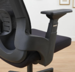 Black Ergonomic Adjustable Chair, black ergonomic adjustable chair, black ergonomic chair, adjustable office chair, ergonomic office chair, black office chair, adjustable ergonomic chair, black desk chair, ergonomic desk chair, adjustable task chair, ergonomic computer chair, black computer chair, office chair Kenya, ergonomic chair Kenya, black office chair Kenya, adjustable chair Kenya, office chair Nairobi, ergonomic chair Nairobi, black office chair Nairobi, desk chair Nairobi, computer chair Nairobi, office furniture Kenya, office chairs Kenya, ergonomic seating Kenya, office furniture Nairobi, executive ergonomic chair, lumbar support office chair, adjustable height office chair, mesh ergonomic chair, black mesh chair, swivel office chair, revolving office chair, 360 swivel chair, tilt mechanism office chair, reclining office chair, adjustable armrest chair, headrest office chair, comfortable office chair, posture support chair, spine support office chair, back support chair, heavy duty office chair, durable office chair, sturdy ergonomic chair, high density foam chair, breathable mesh chair, modern office chair, professional office chair, corporate office chair, commercial office seating, workplace ergonomic chair, home office chair, study desk chair, computer desk chair, workstation chair, manager office chair, supervisor office chair, executive desk chair, staff office chair, administrative office chair, ergonomic office seating, healthy posture chair, reduced back pain chair, ergonomic chair price Kenya, affordable ergonomic chair, quality office chair Kenya, black swivel chair, rolling office chair, wheel office chair, pneumatic height adjustment chair, multi function office chair, versatile office chair, stylish office chair, elegant desk chair, black executive chair, premium ergonomic chair, ergonomic work chair, long hours office chair, intensive use office chair, call center chair, reception office chair, boardroom ergonomic chair, meeting room chair, conference ergonomic chair, commercial furniture Kenya, corporate furniture Kenya, institutional office chair, ergonomic desk chair Kenya, height adjustable office chair, tilt lock office chair, Black Ergonomic Adjustable Chair Kenya.