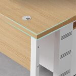 Modern Custom Computer Desk, modern custom computer desk, custom computer desk, modern computer desk, custom desk, custom pc desk, custom gaming desk, modern pc desk, custom office desk, modern study desk, custom computer table, modern computer table, custom workstation desk, modern workstation desk, custom wooden desk, modern wooden computer desk, ergonomic computer desk, custom ergonomic desk, modern desk with storage, custom desk with drawers, minimalist computer desk, sleek computer desk, contemporary computer desk, custom built computer desk, custom size computer desk, tailor made computer desk, custom finished desk, luxury computer desk, executive computer desk, custom executive desk, pc setup desk, dual monitor computer desk, cable management desk, custom corner computer desk, modern L-shaped computer desk, custom home office desk, home office computer desk, work from home computer desk, study computer desk, student computer desk, gaming computer desk, custom gaming setup desk, metal frame computer desk, steel frame desk, custom oak computer desk, custom walnut desk, custom MDF computer desk, heavy duty computer desk, durable computer desk, custom desk Kenya, custom desk Nairobi, modern computer desk Kenya, computer desk Nairobi, office desk Kenya, office desk Nairobi, computer table Kenya, computer table Nairobi, study desk Kenya, gaming desk Nairobi, office furniture Kenya, office furniture Nairobi, home office furniture Kenya, custom furniture Kenya, custom furniture Nairobi, wooden desk Kenya, modern furniture Nairobi, affordable computer desk Kenya, quality computer desk Kenya, buy computer desk Nairobi, computer desk price Kenya, modern office desk Kenya, custom made desk Nairobi, stylish computer desk, compact computer desk, spacious computer desk, multi functional computer desk, computer desk with shelf, custom computer desk design, professional workstation desk, corporate computer desk, IT workstation desk, designer computer desk, rustic modern computer desk, industrial computer desk, clean line computer desk, solid wood computer desk, custom computer desk supplier, bespoke computer desk, tailor made desk Nairobi, Modern Custom Computer Desk Kenya.