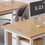 Modern Custom Computer Desk, modern custom computer desk, custom computer desk, modern computer desk, custom desk, custom pc desk, custom gaming desk, modern pc desk, custom office desk, modern study desk, custom computer table, modern computer table, custom workstation desk, modern workstation desk, custom wooden desk, modern wooden computer desk, ergonomic computer desk, custom ergonomic desk, modern desk with storage, custom desk with drawers, minimalist computer desk, sleek computer desk, contemporary computer desk, custom built computer desk, custom size computer desk, tailor made computer desk, custom finished desk, luxury computer desk, executive computer desk, custom executive desk, pc setup desk, dual monitor computer desk, cable management desk, custom corner computer desk, modern L-shaped computer desk, custom home office desk, home office computer desk, work from home computer desk, study computer desk, student computer desk, gaming computer desk, custom gaming setup desk, metal frame computer desk, steel frame desk, custom oak computer desk, custom walnut desk, custom MDF computer desk, heavy duty computer desk, durable computer desk, custom desk Kenya, custom desk Nairobi, modern computer desk Kenya, computer desk Nairobi, office desk Kenya, office desk Nairobi, computer table Kenya, computer table Nairobi, study desk Kenya, gaming desk Nairobi, office furniture Kenya, office furniture Nairobi, home office furniture Kenya, custom furniture Kenya, custom furniture Nairobi, wooden desk Kenya, modern furniture Nairobi, affordable computer desk Kenya, quality computer desk Kenya, buy computer desk Nairobi, computer desk price Kenya, modern office desk Kenya, custom made desk Nairobi, stylish computer desk, compact computer desk, spacious computer desk, multi functional computer desk, computer desk with shelf, custom computer desk design, professional workstation desk, corporate computer desk, IT workstation desk, designer computer desk, rustic modern computer desk, industrial computer desk, clean line computer desk, solid wood computer desk, custom computer desk supplier, bespoke computer desk, tailor made desk Nairobi, Modern Custom Computer Desk Kenya.