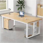 Modern Custom Computer Desk, modern custom computer desk, custom computer desk, modern computer desk, custom desk, custom pc desk, custom gaming desk, modern pc desk, custom office desk, modern study desk, custom computer table, modern computer table, custom workstation desk, modern workstation desk, custom wooden desk, modern wooden computer desk, ergonomic computer desk, custom ergonomic desk, modern desk with storage, custom desk with drawers, minimalist computer desk, sleek computer desk, contemporary computer desk, custom built computer desk, custom size computer desk, tailor made computer desk, custom finished desk, luxury computer desk, executive computer desk, custom executive desk, pc setup desk, dual monitor computer desk, cable management desk, custom corner computer desk, modern L-shaped computer desk, custom home office desk, home office computer desk, work from home computer desk, study computer desk, student computer desk, gaming computer desk, custom gaming setup desk, metal frame computer desk, steel frame desk, custom oak computer desk, custom walnut desk, custom MDF computer desk, heavy duty computer desk, durable computer desk, custom desk Kenya, custom desk Nairobi, modern computer desk Kenya, computer desk Nairobi, office desk Kenya, office desk Nairobi, computer table Kenya, computer table Nairobi, study desk Kenya, gaming desk Nairobi, office furniture Kenya, office furniture Nairobi, home office furniture Kenya, custom furniture Kenya, custom furniture Nairobi, wooden desk Kenya, modern furniture Nairobi, affordable computer desk Kenya, quality computer desk Kenya, buy computer desk Nairobi, computer desk price Kenya, modern office desk Kenya, custom made desk Nairobi, stylish computer desk, compact computer desk, spacious computer desk, multi functional computer desk, computer desk with shelf, custom computer desk design, professional workstation desk, corporate computer desk, IT workstation desk, designer computer desk, rustic modern computer desk, industrial computer desk, clean line computer desk, solid wood computer desk, custom computer desk supplier, bespoke computer desk, tailor made desk Nairobi, Modern Custom Computer Desk Kenya.