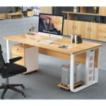 Modern Custom Computer Desk, modern custom computer desk, custom computer desk, modern computer desk, custom desk, custom pc desk, custom gaming desk, modern pc desk, custom office desk, modern study desk, custom computer table, modern computer table, custom workstation desk, modern workstation desk, custom wooden desk, modern wooden computer desk, ergonomic computer desk, custom ergonomic desk, modern desk with storage, custom desk with drawers, minimalist computer desk, sleek computer desk, contemporary computer desk, custom built computer desk, custom size computer desk, tailor made computer desk, custom finished desk, luxury computer desk, executive computer desk, custom executive desk, pc setup desk, dual monitor computer desk, cable management desk, custom corner computer desk, modern L-shaped computer desk, custom home office desk, home office computer desk, work from home computer desk, study computer desk, student computer desk, gaming computer desk, custom gaming setup desk, metal frame computer desk, steel frame desk, custom oak computer desk, custom walnut desk, custom MDF computer desk, heavy duty computer desk, durable computer desk, custom desk Kenya, custom desk Nairobi, modern computer desk Kenya, computer desk Nairobi, office desk Kenya, office desk Nairobi, computer table Kenya, computer table Nairobi, study desk Kenya, gaming desk Nairobi, office furniture Kenya, office furniture Nairobi, home office furniture Kenya, custom furniture Kenya, custom furniture Nairobi, wooden desk Kenya, modern furniture Nairobi, affordable computer desk Kenya, quality computer desk Kenya, buy computer desk Nairobi, computer desk price Kenya, modern office desk Kenya, custom made desk Nairobi, stylish computer desk, compact computer desk, spacious computer desk, multi functional computer desk, computer desk with shelf, custom computer desk design, professional workstation desk, corporate computer desk, IT workstation desk, designer computer desk, rustic modern computer desk, industrial computer desk, clean line computer desk, solid wood computer desk, custom computer desk supplier, bespoke computer desk, tailor made desk Nairobi, Modern Custom Computer Desk Kenya.