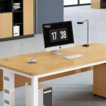Modern Custom Computer Desk, modern custom computer desk, custom computer desk, modern computer desk, custom desk, custom pc desk, custom gaming desk, modern pc desk, custom office desk, modern study desk, custom computer table, modern computer table, custom workstation desk, modern workstation desk, custom wooden desk, modern wooden computer desk, ergonomic computer desk, custom ergonomic desk, modern desk with storage, custom desk with drawers, minimalist computer desk, sleek computer desk, contemporary computer desk, custom built computer desk, custom size computer desk, tailor made computer desk, custom finished desk, luxury computer desk, executive computer desk, custom executive desk, pc setup desk, dual monitor computer desk, cable management desk, custom corner computer desk, modern L-shaped computer desk, custom home office desk, home office computer desk, work from home computer desk, study computer desk, student computer desk, gaming computer desk, custom gaming setup desk, metal frame computer desk, steel frame desk, custom oak computer desk, custom walnut desk, custom MDF computer desk, heavy duty computer desk, durable computer desk, custom desk Kenya, custom desk Nairobi, modern computer desk Kenya, computer desk Nairobi, office desk Kenya, office desk Nairobi, computer table Kenya, computer table Nairobi, study desk Kenya, gaming desk Nairobi, office furniture Kenya, office furniture Nairobi, home office furniture Kenya, custom furniture Kenya, custom furniture Nairobi, wooden desk Kenya, modern furniture Nairobi, affordable computer desk Kenya, quality computer desk Kenya, buy computer desk Nairobi, computer desk price Kenya, modern office desk Kenya, custom made desk Nairobi, stylish computer desk, compact computer desk, spacious computer desk, multi functional computer desk, computer desk with shelf, custom computer desk design, professional workstation desk, corporate computer desk, IT workstation desk, designer computer desk, rustic modern computer desk, industrial computer desk, clean line computer desk, solid wood computer desk, custom computer desk supplier, bespoke computer desk, tailor made desk Nairobi, Modern Custom Computer Desk Kenya.
