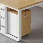 Modern Custom Computer Desk, modern custom computer desk, custom computer desk, modern computer desk, custom desk, custom pc desk, custom gaming desk, modern pc desk, custom office desk, modern study desk, custom computer table, modern computer table, custom workstation desk, modern workstation desk, custom wooden desk, modern wooden computer desk, ergonomic computer desk, custom ergonomic desk, modern desk with storage, custom desk with drawers, minimalist computer desk, sleek computer desk, contemporary computer desk, custom built computer desk, custom size computer desk, tailor made computer desk, custom finished desk, luxury computer desk, executive computer desk, custom executive desk, pc setup desk, dual monitor computer desk, cable management desk, custom corner computer desk, modern L-shaped computer desk, custom home office desk, home office computer desk, work from home computer desk, study computer desk, student computer desk, gaming computer desk, custom gaming setup desk, metal frame computer desk, steel frame desk, custom oak computer desk, custom walnut desk, custom MDF computer desk, heavy duty computer desk, durable computer desk, custom desk Kenya, custom desk Nairobi, modern computer desk Kenya, computer desk Nairobi, office desk Kenya, office desk Nairobi, computer table Kenya, computer table Nairobi, study desk Kenya, gaming desk Nairobi, office furniture Kenya, office furniture Nairobi, home office furniture Kenya, custom furniture Kenya, custom furniture Nairobi, wooden desk Kenya, modern furniture Nairobi, affordable computer desk Kenya, quality computer desk Kenya, buy computer desk Nairobi, computer desk price Kenya, modern office desk Kenya, custom made desk Nairobi, stylish computer desk, compact computer desk, spacious computer desk, multi functional computer desk, computer desk with shelf, custom computer desk design, professional workstation desk, corporate computer desk, IT workstation desk, designer computer desk, rustic modern computer desk, industrial computer desk, clean line computer desk, solid wood computer desk, custom computer desk supplier, bespoke computer desk, tailor made desk Nairobi, Modern Custom Computer Desk Kenya.