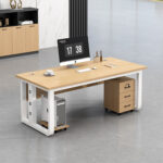Modern Custom Computer Desk, modern custom computer desk, custom computer desk, modern computer desk, custom desk, custom pc desk, custom gaming desk, modern pc desk, custom office desk, modern study desk, custom computer table, modern computer table, custom workstation desk, modern workstation desk, custom wooden desk, modern wooden computer desk, ergonomic computer desk, custom ergonomic desk, modern desk with storage, custom desk with drawers, minimalist computer desk, sleek computer desk, contemporary computer desk, custom built computer desk, custom size computer desk, tailor made computer desk, custom finished desk, luxury computer desk, executive computer desk, custom executive desk, pc setup desk, dual monitor computer desk, cable management desk, custom corner computer desk, modern L-shaped computer desk, custom home office desk, home office computer desk, work from home computer desk, study computer desk, student computer desk, gaming computer desk, custom gaming setup desk, metal frame computer desk, steel frame desk, custom oak computer desk, custom walnut desk, custom MDF computer desk, heavy duty computer desk, durable computer desk, custom desk Kenya, custom desk Nairobi, modern computer desk Kenya, computer desk Nairobi, office desk Kenya, office desk Nairobi, computer table Kenya, computer table Nairobi, study desk Kenya, gaming desk Nairobi, office furniture Kenya, office furniture Nairobi, home office furniture Kenya, custom furniture Kenya, custom furniture Nairobi, wooden desk Kenya, modern furniture Nairobi, affordable computer desk Kenya, quality computer desk Kenya, buy computer desk Nairobi, computer desk price Kenya, modern office desk Kenya, custom made desk Nairobi, stylish computer desk, compact computer desk, spacious computer desk, multi functional computer desk, computer desk with shelf, custom computer desk design, professional workstation desk, corporate computer desk, IT workstation desk, designer computer desk, rustic modern computer desk, industrial computer desk, clean line computer desk, solid wood computer desk, custom computer desk supplier, bespoke computer desk, tailor made desk Nairobi, Modern Custom Computer Desk Kenya.