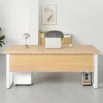 Modern Custom Computer Desk, modern custom computer desk, custom computer desk, modern computer desk, custom desk, custom pc desk, custom gaming desk, modern pc desk, custom office desk, modern study desk, custom computer table, modern computer table, custom workstation desk, modern workstation desk, custom wooden desk, modern wooden computer desk, ergonomic computer desk, custom ergonomic desk, modern desk with storage, custom desk with drawers, minimalist computer desk, sleek computer desk, contemporary computer desk, custom built computer desk, custom size computer desk, tailor made computer desk, custom finished desk, luxury computer desk, executive computer desk, custom executive desk, pc setup desk, dual monitor computer desk, cable management desk, custom corner computer desk, modern L-shaped computer desk, custom home office desk, home office computer desk, work from home computer desk, study computer desk, student computer desk, gaming computer desk, custom gaming setup desk, metal frame computer desk, steel frame desk, custom oak computer desk, custom walnut desk, custom MDF computer desk, heavy duty computer desk, durable computer desk, custom desk Kenya, custom desk Nairobi, modern computer desk Kenya, computer desk Nairobi, office desk Kenya, office desk Nairobi, computer table Kenya, computer table Nairobi, study desk Kenya, gaming desk Nairobi, office furniture Kenya, office furniture Nairobi, home office furniture Kenya, custom furniture Kenya, custom furniture Nairobi, wooden desk Kenya, modern furniture Nairobi, affordable computer desk Kenya, quality computer desk Kenya, buy computer desk Nairobi, computer desk price Kenya, modern office desk Kenya, custom made desk Nairobi, stylish computer desk, compact computer desk, spacious computer desk, multi functional computer desk, computer desk with shelf, custom computer desk design, professional workstation desk, corporate computer desk, IT workstation desk, designer computer desk, rustic modern computer desk, industrial computer desk, clean line computer desk, solid wood computer desk, custom computer desk supplier, bespoke computer desk, tailor made desk Nairobi, Modern Custom Computer Desk Kenya.