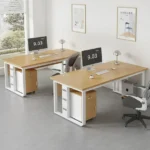 Modern Custom Computer Desk, modern custom computer desk, custom computer desk, modern computer desk, custom desk, custom pc desk, custom gaming desk, modern pc desk, custom office desk, modern study desk, custom computer table, modern computer table, custom workstation desk, modern workstation desk, custom wooden desk, modern wooden computer desk, ergonomic computer desk, custom ergonomic desk, modern desk with storage, custom desk with drawers, minimalist computer desk, sleek computer desk, contemporary computer desk, custom built computer desk, custom size computer desk, tailor made computer desk, custom finished desk, luxury computer desk, executive computer desk, custom executive desk, pc setup desk, dual monitor computer desk, cable management desk, custom corner computer desk, modern L-shaped computer desk, custom home office desk, home office computer desk, work from home computer desk, study computer desk, student computer desk, gaming computer desk, custom gaming setup desk, metal frame computer desk, steel frame desk, custom oak computer desk, custom walnut desk, custom MDF computer desk, heavy duty computer desk, durable computer desk, custom desk Kenya, custom desk Nairobi, modern computer desk Kenya, computer desk Nairobi, office desk Kenya, office desk Nairobi, computer table Kenya, computer table Nairobi, study desk Kenya, gaming desk Nairobi, office furniture Kenya, office furniture Nairobi, home office furniture Kenya, custom furniture Kenya, custom furniture Nairobi, wooden desk Kenya, modern furniture Nairobi, affordable computer desk Kenya, quality computer desk Kenya, buy computer desk Nairobi, computer desk price Kenya, modern office desk Kenya, custom made desk Nairobi, stylish computer desk, compact computer desk, spacious computer desk, multi functional computer desk, computer desk with shelf, custom computer desk design, professional workstation desk, corporate computer desk, IT workstation desk, designer computer desk, rustic modern computer desk, industrial computer desk, clean line computer desk, solid wood computer desk, custom computer desk supplier, bespoke computer desk, tailor made desk Nairobi, Modern Custom Computer Desk Kenya.