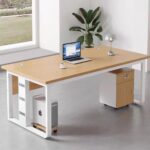 Modern Custom Computer Desk, modern custom computer desk, custom computer desk, modern computer desk, custom desk, custom pc desk, custom gaming desk, modern pc desk, custom office desk, modern study desk, custom computer table, modern computer table, custom workstation desk, modern workstation desk, custom wooden desk, modern wooden computer desk, ergonomic computer desk, custom ergonomic desk, modern desk with storage, custom desk with drawers, minimalist computer desk, sleek computer desk, contemporary computer desk, custom built computer desk, custom size computer desk, tailor made computer desk, custom finished desk, luxury computer desk, executive computer desk, custom executive desk, pc setup desk, dual monitor computer desk, cable management desk, custom corner computer desk, modern L-shaped computer desk, custom home office desk, home office computer desk, work from home computer desk, study computer desk, student computer desk, gaming computer desk, custom gaming setup desk, metal frame computer desk, steel frame desk, custom oak computer desk, custom walnut desk, custom MDF computer desk, heavy duty computer desk, durable computer desk, custom desk Kenya, custom desk Nairobi, modern computer desk Kenya, computer desk Nairobi, office desk Kenya, office desk Nairobi, computer table Kenya, computer table Nairobi, study desk Kenya, gaming desk Nairobi, office furniture Kenya, office furniture Nairobi, home office furniture Kenya, custom furniture Kenya, custom furniture Nairobi, wooden desk Kenya, modern furniture Nairobi, affordable computer desk Kenya, quality computer desk Kenya, buy computer desk Nairobi, computer desk price Kenya, modern office desk Kenya, custom made desk Nairobi, stylish computer desk, compact computer desk, spacious computer desk, multi functional computer desk, computer desk with shelf, custom computer desk design, professional workstation desk, corporate computer desk, IT workstation desk, designer computer desk, rustic modern computer desk, industrial computer desk, clean line computer desk, solid wood computer desk, custom computer desk supplier, bespoke computer desk, tailor made desk Nairobi, Modern Custom Computer Desk Kenya.