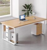 Modern Custom Computer Desk, modern custom computer desk, custom computer desk, modern computer desk, custom desk, custom pc desk, custom gaming desk, modern pc desk, custom office desk, modern study desk, custom computer table, modern computer table, custom workstation desk, modern workstation desk, custom wooden desk, modern wooden computer desk, ergonomic computer desk, custom ergonomic desk, modern desk with storage, custom desk with drawers, minimalist computer desk, sleek computer desk, contemporary computer desk, custom built computer desk, custom size computer desk, tailor made computer desk, custom finished desk, luxury computer desk, executive computer desk, custom executive desk, pc setup desk, dual monitor computer desk, cable management desk, custom corner computer desk, modern L-shaped computer desk, custom home office desk, home office computer desk, work from home computer desk, study computer desk, student computer desk, gaming computer desk, custom gaming setup desk, metal frame computer desk, steel frame desk, custom oak computer desk, custom walnut desk, custom MDF computer desk, heavy duty computer desk, durable computer desk, custom desk Kenya, custom desk Nairobi, modern computer desk Kenya, computer desk Nairobi, office desk Kenya, office desk Nairobi, computer table Kenya, computer table Nairobi, study desk Kenya, gaming desk Nairobi, office furniture Kenya, office furniture Nairobi, home office furniture Kenya, custom furniture Kenya, custom furniture Nairobi, wooden desk Kenya, modern furniture Nairobi, affordable computer desk Kenya, quality computer desk Kenya, buy computer desk Nairobi, computer desk price Kenya, modern office desk Kenya, custom made desk Nairobi, stylish computer desk, compact computer desk, spacious computer desk, multi functional computer desk, computer desk with shelf, custom computer desk design, professional workstation desk, corporate computer desk, IT workstation desk, designer computer desk, rustic modern computer desk, industrial computer desk, clean line computer desk, solid wood computer desk, custom computer desk supplier, bespoke computer desk, tailor made desk Nairobi, Modern Custom Computer Desk Kenya.