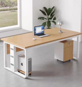 Modern Custom Computer Desk, modern custom computer desk, custom computer desk, modern computer desk, custom desk, custom pc desk, custom gaming desk, modern pc desk, custom office desk, modern study desk, custom computer table, modern computer table, custom workstation desk, modern workstation desk, custom wooden desk, modern wooden computer desk, ergonomic computer desk, custom ergonomic desk, modern desk with storage, custom desk with drawers, minimalist computer desk, sleek computer desk, contemporary computer desk, custom built computer desk, custom size computer desk, tailor made computer desk, custom finished desk, luxury computer desk, executive computer desk, custom executive desk, pc setup desk, dual monitor computer desk, cable management desk, custom corner computer desk, modern L-shaped computer desk, custom home office desk, home office computer desk, work from home computer desk, study computer desk, student computer desk, gaming computer desk, custom gaming setup desk, metal frame computer desk, steel frame desk, custom oak computer desk, custom walnut desk, custom MDF computer desk, heavy duty computer desk, durable computer desk, custom desk Kenya, custom desk Nairobi, modern computer desk Kenya, computer desk Nairobi, office desk Kenya, office desk Nairobi, computer table Kenya, computer table Nairobi, study desk Kenya, gaming desk Nairobi, office furniture Kenya, office furniture Nairobi, home office furniture Kenya, custom furniture Kenya, custom furniture Nairobi, wooden desk Kenya, modern furniture Nairobi, affordable computer desk Kenya, quality computer desk Kenya, buy computer desk Nairobi, computer desk price Kenya, modern office desk Kenya, custom made desk Nairobi, stylish computer desk, compact computer desk, spacious computer desk, multi functional computer desk, computer desk with shelf, custom computer desk design, professional workstation desk, corporate computer desk, IT workstation desk, designer computer desk, rustic modern computer desk, industrial computer desk, clean line computer desk, solid wood computer desk, custom computer desk supplier, bespoke computer desk, tailor made desk Nairobi, Modern Custom Computer Desk Kenya.