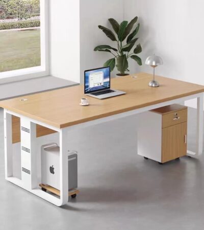 Modern Custom Computer Desk, modern custom computer desk, custom computer desk, modern computer desk, custom desk, custom pc desk, custom gaming desk, modern pc desk, custom office desk, modern study desk, custom computer table, modern computer table, custom workstation desk, modern workstation desk, custom wooden desk, modern wooden computer desk, ergonomic computer desk, custom ergonomic desk, modern desk with storage, custom desk with drawers, minimalist computer desk, sleek computer desk, contemporary computer desk, custom built computer desk, custom size computer desk, tailor made computer desk, custom finished desk, luxury computer desk, executive computer desk, custom executive desk, pc setup desk, dual monitor computer desk, cable management desk, custom corner computer desk, modern L-shaped computer desk, custom home office desk, home office computer desk, work from home computer desk, study computer desk, student computer desk, gaming computer desk, custom gaming setup desk, metal frame computer desk, steel frame desk, custom oak computer desk, custom walnut desk, custom MDF computer desk, heavy duty computer desk, durable computer desk, custom desk Kenya, custom desk Nairobi, modern computer desk Kenya, computer desk Nairobi, office desk Kenya, office desk Nairobi, computer table Kenya, computer table Nairobi, study desk Kenya, gaming desk Nairobi, office furniture Kenya, office furniture Nairobi, home office furniture Kenya, custom furniture Kenya, custom furniture Nairobi, wooden desk Kenya, modern furniture Nairobi, affordable computer desk Kenya, quality computer desk Kenya, buy computer desk Nairobi, computer desk price Kenya, modern office desk Kenya, custom made desk Nairobi, stylish computer desk, compact computer desk, spacious computer desk, multi functional computer desk, computer desk with shelf, custom computer desk design, professional workstation desk, corporate computer desk, IT workstation desk, designer computer desk, rustic modern computer desk, industrial computer desk, clean line computer desk, solid wood computer desk, custom computer desk supplier, bespoke computer desk, tailor made desk Nairobi, Modern Custom Computer Desk Kenya.