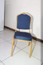 Blue Fabricated Banquet Chair, blue banquet chair, fabricated banquet chair, banquet chair, banquet seating, blue event chair, event chair, conference chair, meeting chair, function chair, hall chair, event seating, banquet seating chair, fabric banquet chair, blue fabric chair, blue conference chair, blue meeting chair, blue function chair, blue hall chair, blue wedding chair, wedding banquet chair, wedding event chair, wedding seating chair, conference seating, meeting seating, function seating, hall seating, event furniture, banquet furniture, event furniture Kenya, banquet furniture Kenya, banquet chairs Kenya, blue chairs Kenya, office chairs Kenya, event chairs Kenya, conference chairs Kenya, meeting chairs Kenya, function chairs Kenya, hall chairs Kenya, chairs Nairobi, banquet chairs Nairobi, event chairs Nairobi, conference chairs Nairobi, meeting chairs Nairobi, function chairs Nairobi, blue chairs Nairobi, office furniture Kenya, office furniture Nairobi, commercial chairs, commercial seating, institutional chairs, institutional seating, hospitality chairs, hospitality seating, hotel chairs, hotel banquet chairs, hotel event chairs, restaurant chairs, restaurant event seating, restaurant banquet chairs, conference hall chairs, conference room chairs, meeting room chairs, seminar chairs, seminar seating, training chairs, training room chairs, workshop chairs, workshop seating, church chairs, church event chairs, church banquet chairs