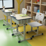 Modular Adjustable Kids Desk, Adjustable Kids Desk Kenya, Children's Study Desk Nairobi, Adjustable Student Desk Kenya, Kids Study Table, Ergonomic Kids Desk, Height Adjustable Children's Desk, School Desk Kenya, Student Study Table Nairobi, Kids Computer Desk, Adjustable School Furniture, Children's Furniture Kenya, Home Study Desk Kenya, Modern Kids Desk, Study Furniture Nairobi,