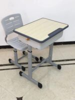 Modular Adjustable Kids Desk, Adjustable Kids Desk Kenya, Children's Study Desk Nairobi, Adjustable Student Desk Kenya, Kids Study Table, Ergonomic Kids Desk, Height Adjustable Children's Desk, School Desk Kenya, Student Study Table Nairobi, Kids Computer Desk, Adjustable School Furniture, Children's Furniture Kenya, Home Study Desk Kenya, Modern Kids Desk, Study Furniture Nairobi,