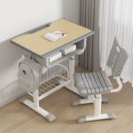 Modular Adjustable Kids Desk, Adjustable Kids Desk Kenya, Children's Study Desk Nairobi, Adjustable Student Desk Kenya, Kids Study Table, Ergonomic Kids Desk, Height Adjustable Children's Desk, School Desk Kenya, Student Study Table Nairobi, Kids Computer Desk, Adjustable School Furniture, Children's Furniture Kenya, Home Study Desk Kenya, Modern Kids Desk, Study Furniture Nairobi,