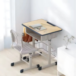 Modular Adjustable Kids Desk, Adjustable Kids Desk Kenya, Children's Study Desk Nairobi, Adjustable Student Desk Kenya, Kids Study Table, Ergonomic Kids Desk, Height Adjustable Children's Desk, School Desk Kenya, Student Study Table Nairobi, Kids Computer Desk, Adjustable School Furniture, Children's Furniture Kenya, Home Study Desk Kenya, Modern Kids Desk, Study Furniture Nairobi,
