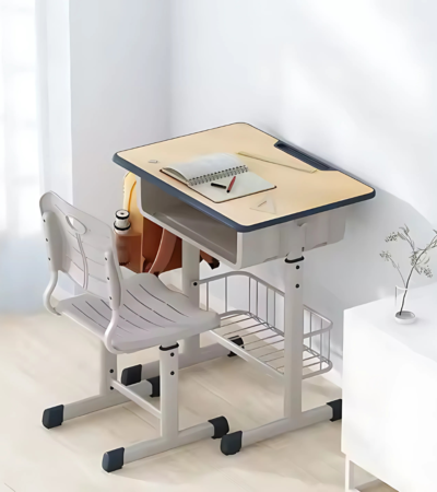 Modular Adjustable Kids Desk, Adjustable Kids Desk Kenya, Children's Study Desk Nairobi, Adjustable Student Desk Kenya, Kids Study Table, Ergonomic Kids Desk, Height Adjustable Children's Desk, School Desk Kenya, Student Study Table Nairobi, Kids Computer Desk, Adjustable School Furniture, Children's Furniture Kenya, Home Study Desk Kenya, Modern Kids Desk, Study Furniture Nairobi,