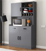Kitchen Pantry Storage Cabinet, kitchen pantry storage cabinet, kitchen storage cabinet, kitchen pantry cabinet, pantry storage cabinet, kitchen cabinet, pantry cabinet, kitchen storage unit, freestanding pantry cabinet, tall kitchen pantry, tall kitchen cabinet, pantry cupboard, kitchen pantry cupboard, kitchen organizer cabinet, pantry storage furniture, kitchen storage organizer, food pantry cabinet, food storage cabinet, wooden kitchen cabinet, wooden pantry cabinet, modern kitchen cabinet, modern pantry cabinet, kitchen cabinet with shelves, kitchen cabinet with doors, pantry cabinet with doors, pantry cabinet with shelves, storage cabinet with doors, storage cabinet with shelves, kitchen sideboard cabinet, utility storage cabinet, home pantry cabinet, kitchen storage furniture, kitchen furniture Kenya, kitchen cabinet Kenya, pantry cabinet Kenya, kitchen storage Kenya, kitchen furniture Nairobi, kitchen cabinet Nairobi, pantry cabinet Nairobi, home furniture Kenya, home furniture Nairobi, modern furniture Kenya, modern furniture Nairobi, wooden furniture Kenya, kitchen organizers Kenya, storage solutions Kenya, kitchen cupboard Kenya, kitchen cupboard Nairobi, pantry organizer cabinet, freestanding kitchen cabinet, tall storage cabinet, tall pantry cupboard, multi-layer kitchen cabinet, multi shelf kitchen cabinet, kitchen dish cabinet, kitchen spice cabinet, kitchen pantry unit, spacious kitchen cabinet, durable kitchen cabinet, sturdy storage cabinet, high quality kitchen cabinet, white kitchen pantry cabinet, grey kitchen storage cabinet, brown kitchen cabinet, wooden pantry cupboard, kitchen buffet cabinet, dining room storage cabinet, kitchen pantry organizer, microwave pantry cabinet, kitchen utility cabinet, kitchen organization furniture, space saving kitchen cabinet, practical kitchen storage, stylish kitchen cabinet, elegant kitchen cabinet, contemporary pantry cabinet, kitchen storage box unit, commercial kitchen cabinet, home kitchen organizer, heavy duty storage cabinet, premium kitchen cabinet, affordable kitchen cabinet Kenya, custom kitchen cabinet Kenya, custom pantry cabinet, Kitchen Pantry Storage Cabinet Kenya, Kitchen Pantry Storage Cabinet Nairobi, tall kitchen organizer, kitchen storage counter cabinet, closed kitchen cabinet, modular kitchen cabinet, smart kitchen storage, kitchen shelf unit.