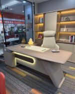 180cm director desk, modern director desk, 180cm executive desk, modern executive desk, 1.8m director desk, 1800mm executive desk, executive office desk, director office table, luxury director desk, modern manager desk, 180cm office desk, large executive desk, L shaped director desk, executive desk with pedestal, wooden director desk, mahogany director desk, walnut executive desk, teak director desk, oak executive desk, black director desk, office furniture nairobi, director desk kenya, executive desk price, premium office desk, high end director desk, stylish executive desk, contemporary director desk, executive workstation, boss desk 180cm, managerial desk, CEO office desk, leadership desk, corner director desk, executive desk with return, side credenza desk, lockable director desk, cable management desk, desk with drawers, heavy duty executive desk, professional office desk, commercial executive desk, office table 180cm, big office desk, corporate director desk, modern office table, sleek executive desk, modern workspace desk, executive suit furniture, director office set, office desk with cabinet, integrated storage desk,