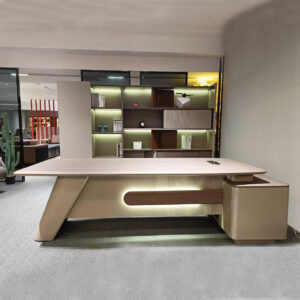 180cm director desk, modern director desk, 180cm executive desk, modern executive desk, 1.8m director desk, 1800mm executive desk, executive office desk, director office table, luxury director desk, modern manager desk, 180cm office desk, large executive desk, L shaped director desk, executive desk with pedestal, wooden director desk, mahogany director desk, walnut executive desk, teak director desk, oak executive desk, black director desk, office furniture nairobi, director desk kenya, executive desk price, premium office desk, high end director desk, stylish executive desk, contemporary director desk, executive workstation, boss desk 180cm, managerial desk, CEO office desk, leadership desk, corner director desk, executive desk with return, side credenza desk, lockable director desk, cable management desk, desk with drawers, heavy duty executive desk, professional office desk, commercial executive desk, office table 180cm, big office desk, corporate director desk, modern office table, sleek executive desk, modern workspace desk, executive suit furniture, director office set, office desk with cabinet, integrated storage desk,