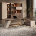 180cm director desk, modern director desk, 180cm executive desk, modern executive desk, 1.8m director desk, 1800mm executive desk, executive office desk, director office table, luxury director desk, modern manager desk, 180cm office desk, large executive desk, L shaped director desk, executive desk with pedestal, wooden director desk, mahogany director desk, walnut executive desk, teak director desk, oak executive desk, black director desk, office furniture nairobi, director desk kenya, executive desk price, premium office desk, high end director desk, stylish executive desk, contemporary director desk, executive workstation, boss desk 180cm, managerial desk, CEO office desk, leadership desk, corner director desk, executive desk with return, side credenza desk, lockable director desk, cable management desk, desk with drawers, heavy duty executive desk, professional office desk, commercial executive desk, office table 180cm, big office desk, corporate director desk, modern office table, sleek executive desk, modern workspace desk, executive suit furniture, director office set, office desk with cabinet, integrated storage desk,