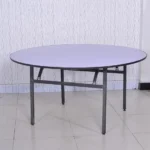 round foldable conference table, circular folding meeting table, foldable round office table, collapsible round table, portable conference table, round folding seminar table, mobile round table, folding round board table, space saving conference table, round training room table, round office desk, circular conference desk, round meeting room table, commercial folding table, modular round table, round workstation table, executive round table, collaborative round desk, multi purpose round table, small round conference table, round folding desk, folding seminar table, training room furniture, event venue table, banquet conference table, hotel meeting table, classroom round table, flexible office furniture, coworking space desk, church hall table, modern conference table, minimalist round desk, sleek folding table, aesthetic office desk, functional round table, versatile meeting desk, professional conference desk, smart office table, compact conference table, temporary office table, heavy duty folding table, sturdy round desk, metal leg folding table, wooden top round desk, laminate conference table, scratch resistant desk, durable meeting table, high density top, portable round table, steel frame conference desk, dual setup table, multi user round table, mobile meeting desk, quick setup table, flip top round table, lockable folding table, easy storage desk, rolling round table, light weight meeting desk, flexible layout table, buy conference table, round office table price, folding table online, bulk office furniture, commercial grade table, office desk package, affordable meeting desk, contract office furniture, office fitout table, corporate furniture online, meeting room desk, conference hall furniture, remote work table, team discussion table, brainstorming round desk, workspace round table, workshop meeting table, seminar room desk, student group desk, office lounge desk,