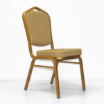 Stackable Fabric Conference Chair, fabric conference chair, stackable conference chair, conference room chair, conference chair Kenya, conference chair Nairobi, office conference chair, meeting room chair, meeting chair Kenya, meeting room furniture, conference room furniture, office meeting chair, fabric office chair, fabric visitor chair, fabric guest chair, fabric waiting chair, stackable office chair, stackable visitor chair, stackable meeting chair, stackable office seating, conference seating Kenya, conference seating Nairobi, office seating Kenya, office seating Nairobi, visitor chair Kenya, visitor chair Nairobi, guest chair Kenya, guest chair Nairobi, reception chair, reception seating Kenya, waiting room chair, waiting room seating, training room chair, training chair Kenya, seminar chair, seminar seating Kenya, classroom conference chair, lecture room chair, boardroom chair, boardroom seating Kenya, corporate conference chair, corporate office chair, corporate seating Kenya, professional conference chair, commercial conference chair, institutional conference chair, business meeting chair, office furniture Kenya, office furniture Nairobi, conference furniture Kenya, conference furniture Nairobi, meeting furniture Kenya, meeting furniture Nairobi, modern conference chair, modern office chair, contemporary conference chair, stylish conference chair, comfortable conference chair, padded conference chair, upholstered conference chair, fabric upholstered chair, comfortable office seating, supportive conference chair, durable conference chair, durable office chair, quality conference chair, professional office seating, commercial office furniture, corporate office furniture, training room furniture, seminar room furniture, school conference chair, college conference chair, university conference chair, classroom seating Kenya, training centre seating, event conference chair, multipurpose conference chair, versatile office chair, space saving conference chair, stackable seating Kenya, stackable chairs Nairobi, easy storage chairs, portable conference chair, movable office chair, conference visitor seating, meeting visitor chair, office guest seating, reception visitor chair, client seating chair, business conference seating, executive meeting chair, modern meeting room furniture, fabric meeting chair, Stackable Fabric Conference Chair Kenya.