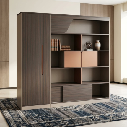 Executive Office Wall Unit, Office Wall Unit Kenya, Executive Storage Unit Nairobi, CEO Office Wall Unit, Director Office Storage Kenya, Custom Office Wall Unit, Office Storage Cabinet Kenya, Executive Office Cabinet Nairobi, Wooden Office Wall Unit, Office Shelving Kenya, Corporate Office Storage, Modern Office Wall Unit, Executive Office Furniture Kenya, Office Bookshelf Nairobi, Custom Office Furniture,