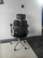 Dual Back Fabric Orthopedic Chair, dual back orthopedic chair, fabric orthopedic chair, dual back office chair, orthopedic office chair, posture support chair, dual lumbar support chair, ergonomic orthopedic chair, dual back chair Kenya, orthopedic chair Nairobi, fabric office chair, dual back fabric chair, spine support office chair, lumbar support chair, back pain relief chair, ergonomic desk chair, high back orthopedic chair, mid back orthopedic chair, dual backrest chair, flexible backrest chair, spine care chair, ergonomic seating, computer chair back support, office seating Kenya, fabric desk chair, comfortable office chair, heavy duty orthopedic chair, professional office chair, executive orthopedic chair, ergonomic fabric chair, orthopedic desk chair, back support office chair, modern office chair Kenya, quality office chairs Nairobi, posture chair, spine alignment chair, split back chair, split backrest office chair, dual back ergonomic seat, ergonomic chair Kenya, orthopedic chair price Kenya, buy orthopedic chair Nairobi, office chair back pain, task chair with back support, adjustable orthopedic chair, swivel orthopedic chair, office furniture Kenya, office furniture Nairobi, orthopedic workstation chair, ergonomic computer seat, desk chair back pain, fabric computer chair, breathable fabric chair, padded orthopedic chair, high support office chair, daily use office chair, long hours office chair, ergonomic task chair, posture correcting chair, dual pad backrest chair, supportive office seat, orthopedic computer seat, durable fabric chair, office seating solutions Kenya, quality desk chair Kenya, affordable orthopedic chair Kenya, executive fabric chair, managerial office chair, staff orthopedic chair, corporate office chair, commercial office seating, home office chair Kenya, work from home chair, orthopedic chair for home, computer desk chair, office work chair, spine relief chair, ergonomic back support, dual back desk chair, premium orthopedic chair, comfortable computer seat, custom office chair, executive desk chair Nairobi, dual back office seat Kenya, Dual Back Fabric Orthopedic Chair Kenya, Dual Back Fabric Orthopedic Chair Nairobi.