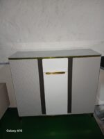 closable shoe rack, modern shoe cabinet, shoe cabinet with doors, dustproof shoe rack, wooden shoe cabinet, shoe storage cabinet, entryway shoe rack, hidden shoe storage, shoe organizer with doors, slim shoe cabinet, entryway shoe storage, shoe cabinet kenya, shoe rack nairobi, closed shoe rack, shoe storage organizer, modern shoe organizer, tilted shoe rack, flip down shoe cabinet, shoe cupboard, shoe storage unit, space saving shoe cabinet, multi layer shoe rack, large shoe cabinet, shoe rack with drawers, shoe cabinet storage, modern entryway furniture, covered shoe rack, hallway shoe rack, shoe organizer cabinet, shoe storage cupboard, shoe shelf with doors, shoe organizer furniture, home shoe storage, living room shoe rack, cabinet for shoes, wooden shoe rack with doors, wooden shoe cupboard, shoe cabinet design, modern shoe storage, white shoe cabinet, black shoe cabinet, walnut shoe cabinet, oak shoe cabinet, grey shoe cabinet, modern footwear cabinet, shoe organizer box, narrow shoe cabinet, tall shoe cabinet, short shoe cabinet, shoe rack with seat, shoe cabinet bench, hidden shoe rack, shoe rack organizer, quality shoe cabinet, affordable shoe rack, buy shoe cabinet online, shoe storage solution, compact shoe cabinet, minimalist shoe cabinet, modern home organizer, shoe cabinet storage box, footwear storage cabinet, dustproof shoe storage, shoe cabinet organizer, indoor shoe rack, corridor shoe cabinet, apartment shoe rack, entryway organizer, shoe storage furniture, shoe cabinet shelf, shoe rack online, shoe cabinet price, durable shoe rack, sturdy shoe cabinet, heavy duty shoe rack, shoe rack with cover, closed shoe storage, aesthetic shoe cabinet, modern shoe shelf, furniture shoe rack, shoe cabinet unit, shoe display cabinet, shoe rack sale, shoe rack supplier, wooden footwear rack, shoe rack box, footwear organizer, footwear cabinet, modern hallway furniture, entryway shoe rack with doors, space saving shoe storage, concealed shoe rack, cabinet for footwear, shoe rack with flap doors, shoe storage shelf, modern shoe organizer cabinet, premium shoe cabinet, shoes cabinet with doors, modern closable shoe cabinet, modern shoe rack organizer.