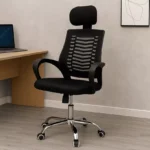 office chair, mesh chair, cantilever chair, black office chair, visitor chair, conference chair, reception chair, meeting room chair, ergonomic chair, mesh back chair, chrome frame chair, fixed chair, non swivel chair, guest chair, waiting room chair, office furniture, executive chair, desk chair, mesh desk chair, ergonomic office chair, comfortable office chair, breathable chair, metal frame chair, modern office chair, commercial seating, board room chair, training room chair, lobby seating, visitor seating, office guest chair, black mesh chair, office seating, high back chair, mid back chair, padded seat chair, armrest chair, cantilever office chair, stylish office chair, sturdy office chair, heavy duty chair, durable office chair, workspace chair, modern desk chair, professional office chair, posture support chair, lumbar support chair, office chairs kenya, office furniture nairobi, black visitor chair, reception visitor chair, corporate office chair, client chair, office chair with arms, conference room seating, office decor, office interior furniture, study chair, computer chair, home office chair, task chair, office chair online, buy office chair, cheap office chair, affordable office chair, quality office chair, premium office chair, chrome base chair, mesh visitor chair, black frame chair, ergonomic seating, reception furniture