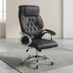 Full Back Leather Office Chair, full back office chair, high back leather chair, leather office chair, executive leather chair, full back executive chair, high back executive chair, leather executive office chair, managerial office chair, professional office chair, director leather chair, CEO office chair, executive desk chair, leather desk chair, ergonomic leather chair, high back ergonomic chair, full back ergonomic chair, padded leather office chair, comfortable leather chair, luxury office chair, premium leather chair, genuine leather office chair, PU leather office chair, bonded leather office chair, black leather office chair, brown leather office chair, swivel leather chair, adjustable office chair, tilting leather chair, lumbar support leather chair, heavy duty office chair, sturdy office chair, durable leather chair, high back desk chair, executive seating, office chair Kenya, office chair Nairobi, leather chair Kenya, leather chair Nairobi, executive chair Kenya, executive chair Nairobi, full back chair Kenya, full back chair Nairobi, office furniture Kenya, office furniture Nairobi, executive office furniture, corporate office chair, business office chair, commercial office chair, manager office chair, managerial seating, private office chair, boardroom leather chair, conference room chair, meeting room chair, home office chair, home office leather chair, work from home chair, computer leather chair, desk seating, executive computer chair, high back desk seat, ergonomic executive desk chair, comfortable desk chair, stylish office chair, modern office chair, modern leather chair, sleek office chair, elegant office chair, high end office chair, classic executive chair, polished office chair, office workspace chair, productivity chair, office seating solution, high back swivel chair, leather swivel desk chair, tall back office chair, total back support chair, upper back support chair, posture support office chair, high back manager chair, headrest office chair, padded executive chair, cushioned office chair, soft leather chair, armrest leather chair, rolling leather chair, castor wheel office chair, office swivel chair Kenya, high back chair Nairobi, quality office chair Kenya, affordable executive chair, luxury desk chair, modern executive seating, professional leather seating, Full Back Leather Office Chair Kenya.