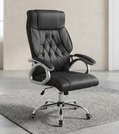 Full Back Leather Office Chair, full back office chair, high back leather chair, leather office chair, executive leather chair, full back executive chair, high back executive chair, leather executive office chair, managerial office chair, professional office chair, director leather chair, CEO office chair, executive desk chair, leather desk chair, ergonomic leather chair, high back ergonomic chair, full back ergonomic chair, padded leather office chair, comfortable leather chair, luxury office chair, premium leather chair, genuine leather office chair, PU leather office chair, bonded leather office chair, black leather office chair, brown leather office chair, swivel leather chair, adjustable office chair, tilting leather chair, lumbar support leather chair, heavy duty office chair, sturdy office chair, durable leather chair, high back desk chair, executive seating, office chair Kenya, office chair Nairobi, leather chair Kenya, leather chair Nairobi, executive chair Kenya, executive chair Nairobi, full back chair Kenya, full back chair Nairobi, office furniture Kenya, office furniture Nairobi, executive office furniture, corporate office chair, business office chair, commercial office chair, manager office chair, managerial seating, private office chair, boardroom leather chair, conference room chair, meeting room chair, home office chair, home office leather chair, work from home chair, computer leather chair, desk seating, executive computer chair, high back desk seat, ergonomic executive desk chair, comfortable desk chair, stylish office chair, modern office chair, modern leather chair, sleek office chair, elegant office chair, high end office chair, classic executive chair, polished office chair, office workspace chair, productivity chair, office seating solution, high back swivel chair, leather swivel desk chair, tall back office chair, total back support chair, upper back support chair, posture support office chair, high back manager chair, headrest office chair, padded executive chair, cushioned office chair, soft leather chair, armrest leather chair, rolling leather chair, castor wheel office chair, office swivel chair Kenya, high back chair Nairobi, quality office chair Kenya, affordable executive chair, luxury desk chair, modern executive seating, professional leather seating, Full Back Leather Office Chair Kenya.