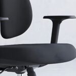 Fabric Orthopedic Swivel Chair, Orthopedic Office Chair Kenya, Fabric Office Chair Nairobi, Ergonomic Swivel Chair Kenya, High Back Office Chair, Orthopedic Chair Kenya, Adjustable Office Chair, Fabric Executive Chair, Comfortable Office Chair Nairobi, Lumbar Support Office Chair, Computer Chair Kenya, Staff Office Chair, Home Office Chair Kenya, Ergonomic Office Furniture Kenya, Office Seating Nairobi, Tamco Furniture Kenya