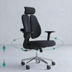Fabric Orthopedic Swivel Chair, Orthopedic Office Chair Kenya, Fabric Office Chair Nairobi, Ergonomic Swivel Chair Kenya, High Back Office Chair, Orthopedic Chair Kenya, Adjustable Office Chair, Fabric Executive Chair, Comfortable Office Chair Nairobi, Lumbar Support Office Chair, Computer Chair Kenya, Staff Office Chair, Home Office Chair Kenya, Ergonomic Office Furniture Kenya, Office Seating Nairobi, Tamco Furniture Kenya