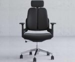 Fabric Orthopedic Swivel Chair, Orthopedic Office Chair Kenya, Fabric Office Chair Nairobi, Ergonomic Swivel Chair Kenya, High Back Office Chair, Orthopedic Chair Kenya, Adjustable Office Chair, Fabric Executive Chair, Comfortable Office Chair Nairobi, Lumbar Support Office Chair, Computer Chair Kenya, Staff Office Chair, Home Office Chair Kenya, Ergonomic Office Furniture Kenya, Office Seating Nairobi, Tamco Furniture Kenya