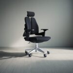 Fabric Orthopedic Swivel Chair, Orthopedic Office Chair Kenya, Fabric Office Chair Nairobi, Ergonomic Swivel Chair Kenya, High Back Office Chair, Orthopedic Chair Kenya, Adjustable Office Chair, Fabric Executive Chair, Comfortable Office Chair Nairobi, Lumbar Support Office Chair, Computer Chair Kenya, Staff Office Chair, Home Office Chair Kenya, Ergonomic Office Furniture Kenya, Office Seating Nairobi, Tamco Furniture Kenya
