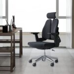 Fabric Orthopedic Swivel Chair, Orthopedic Office Chair Kenya, Fabric Office Chair Nairobi, Ergonomic Swivel Chair Kenya, High Back Office Chair, Orthopedic Chair Kenya, Adjustable Office Chair, Fabric Executive Chair, Comfortable Office Chair Nairobi, Lumbar Support Office Chair, Computer Chair Kenya, Staff Office Chair, Home Office Chair Kenya, Ergonomic Office Furniture Kenya, Office Seating Nairobi, Tamco Furniture Kenya
