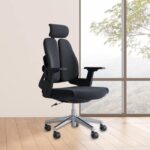 Fabric Orthopedic Swivel Chair, Orthopedic Office Chair Kenya, Fabric Office Chair Nairobi, Ergonomic Swivel Chair Kenya, High Back Office Chair, Orthopedic Chair Kenya, Adjustable Office Chair, Fabric Executive Chair, Comfortable Office Chair Nairobi, Lumbar Support Office Chair, Computer Chair Kenya, Staff Office Chair, Home Office Chair Kenya, Ergonomic Office Furniture Kenya, Office Seating Nairobi, Tamco Furniture Kenya