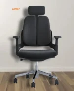 Fabric Orthopedic Swivel Chair, Orthopedic Office Chair Kenya, Fabric Office Chair Nairobi, Ergonomic Swivel Chair Kenya, High Back Office Chair, Orthopedic Chair Kenya, Adjustable Office Chair, Fabric Executive Chair, Comfortable Office Chair Nairobi, Lumbar Support Office Chair, Computer Chair Kenya, Staff Office Chair, Home Office Chair Kenya, Ergonomic Office Furniture Kenya, Office Seating Nairobi, Tamco Furniture Kenya