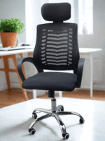 office chair, mesh chair, cantilever chair, black office chair, visitor chair, conference chair, reception chair, meeting room chair, ergonomic chair, mesh back chair, chrome frame chair, fixed chair, non swivel chair, guest chair, waiting room chair, office furniture, executive chair, desk chair, mesh desk chair, ergonomic office chair, comfortable office chair, breathable chair, metal frame chair, modern office chair, commercial seating, board room chair, training room chair, lobby seating, visitor seating, office guest chair, black mesh chair, office seating, high back chair, mid back chair, padded seat chair, armrest chair, cantilever office chair, stylish office chair, sturdy office chair, heavy duty chair, durable office chair, workspace chair, modern desk chair, professional office chair, posture support chair, lumbar support chair, office chairs kenya, office furniture nairobi, black visitor chair, reception visitor chair, corporate office chair, client chair, office chair with arms, conference room seating, office decor, office interior furniture, study chair, computer chair, home office chair, task chair, office chair online, buy office chair, cheap office chair, affordable office chair, quality office chair, premium office chair, chrome base chair, mesh visitor chair, black frame chair, ergonomic seating, reception furniture