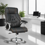 Full Back Leather Office Chair, full back office chair, high back leather chair, leather office chair, executive leather chair, full back executive chair, high back executive chair, leather executive office chair, managerial office chair, professional office chair, director leather chair, CEO office chair, executive desk chair, leather desk chair, ergonomic leather chair, high back ergonomic chair, full back ergonomic chair, padded leather office chair, comfortable leather chair, luxury office chair, premium leather chair, genuine leather office chair, PU leather office chair, bonded leather office chair, black leather office chair, brown leather office chair, swivel leather chair, adjustable office chair, tilting leather chair, lumbar support leather chair, heavy duty office chair, sturdy office chair, durable leather chair, high back desk chair, executive seating, office chair Kenya, office chair Nairobi, leather chair Kenya, leather chair Nairobi, executive chair Kenya, executive chair Nairobi, full back chair Kenya, full back chair Nairobi, office furniture Kenya, office furniture Nairobi, executive office furniture, corporate office chair, business office chair, commercial office chair, manager office chair, managerial seating, private office chair, boardroom leather chair, conference room chair, meeting room chair, home office chair, home office leather chair, work from home chair, computer leather chair, desk seating, executive computer chair, high back desk seat, ergonomic executive desk chair, comfortable desk chair, stylish office chair, modern office chair, modern leather chair, sleek office chair, elegant office chair, high end office chair, classic executive chair, polished office chair, office workspace chair, productivity chair, office seating solution, high back swivel chair, leather swivel desk chair, tall back office chair, total back support chair, upper back support chair, posture support office chair, high back manager chair, headrest office chair, padded executive chair, cushioned office chair, soft leather chair, armrest leather chair, rolling leather chair, castor wheel office chair, office swivel chair Kenya, high back chair Nairobi, quality office chair Kenya, affordable executive chair, luxury desk chair, modern executive seating, professional leather seating, Full Back Leather Office Chair Kenya.