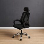 office chair, mesh chair, cantilever chair, black office chair, visitor chair, conference chair, reception chair, meeting room chair, ergonomic chair, mesh back chair, chrome frame chair, fixed chair, non swivel chair, guest chair, waiting room chair, office furniture, executive chair, desk chair, mesh desk chair, ergonomic office chair, comfortable office chair, breathable chair, metal frame chair, modern office chair, commercial seating, board room chair, training room chair, lobby seating, visitor seating, office guest chair, black mesh chair, office seating, high back chair, mid back chair, padded seat chair, armrest chair, cantilever office chair, stylish office chair, sturdy office chair, heavy duty chair, durable office chair, workspace chair, modern desk chair, professional office chair, posture support chair, lumbar support chair, office chairs kenya, office furniture nairobi, black visitor chair, reception visitor chair, corporate office chair, client chair, office chair with arms, conference room seating, office decor, office interior furniture, study chair, computer chair, home office chair, task chair, office chair online, buy office chair, cheap office chair, affordable office chair, quality office chair, premium office chair, chrome base chair, mesh visitor chair, black frame chair, ergonomic seating, reception furniture