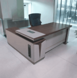Furniture Mart Kenya, office Desk prices in kenya, 1.8m L-Shaped Executive Desk, 1.8m executive desk, 1800mm L-shaped desk, 1800mm executive desk, L-shaped executive desk, L-shaped office desk, executive office desk, executive workstation, L-shaped workstation, 1.8m office desk, 1.8 meter office desk, 1800mm office workstation, modern executive desk, modern office desk, executive office furniture, office workstation, corner executive desk, corner office desk, large executive desk, spacious office desk, professional office desk, corporate office desk, CEO office desk, director office desk, manager office desk, managerial workstation, executive work desk, business office desk, corporate workstation, modern L-shaped workstation, contemporary office desk, stylish executive desk, ergonomic executive desk, ergonomic office workstation, spacious workstation, office work table, executive work table, office desk Kenya, executive desk Kenya, L-shaped desk Kenya, office furniture Kenya, executive furniture Kenya, office desk Nairobi, executive desk Nairobi, L-shaped desk Nairobi, office furniture Nairobi, workstation Kenya, workstation Nairobi, modern office furniture Kenya, corporate furniture Kenya, business furniture Kenya, professional office furniture, office workspace furniture, workplace workstation, private office desk, home office executive desk, home office L-shaped desk, work from home desk, computer executive desk, computer workstation desk, laptop workstation, office computer desk, large L-shaped workstation, space saving executive desk, space efficient office desk, functional executive desk, durable office desk, sturdy executive workstation, quality office desk Kenya, affordable executive desk Kenya, custom executive desk, customized office desk, modern workspace furniture, contemporary office furniture, minimalist executive desk, sleek executive workstation, premium office desk, executive workspace, CEO workstation, director workstation, manager workstation, corporate office workstation, administrative workstation, professional workstation desk, executive meeting desk, office productivity desk, 1800mm L-shaped workstation, 1800mm corner desk, 1800mm executive workstation, 1.8m L-shaped workstation, modern L-shaped executive desk, 1.8m L-Shaped Executive Desk Kenya.